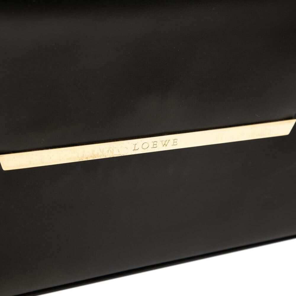Loewe Shoulder Bag