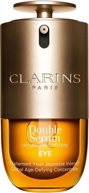 Double Serum