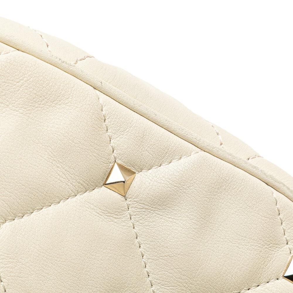 Valentino Shoulder Bag