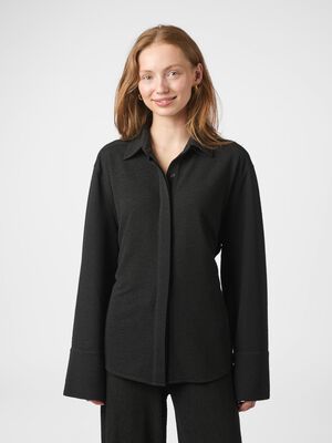 Waldita Structure Shirt