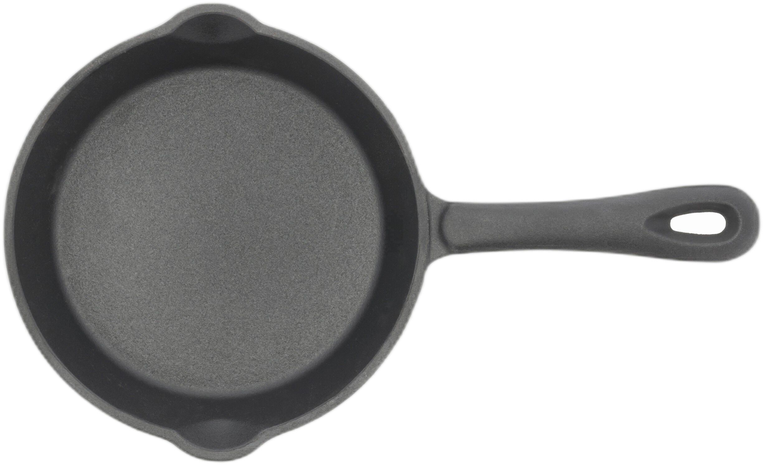 Stegepande Garonne Mini 16 cm St&oslash;bejern