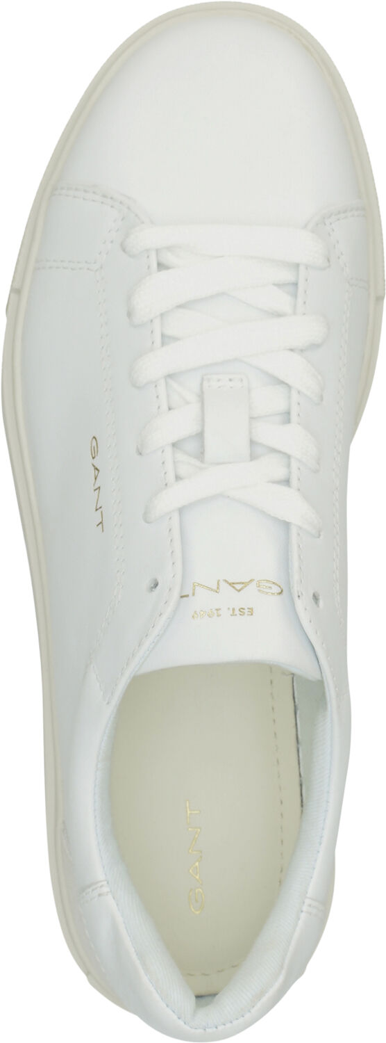 Julice Sneaker