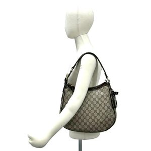 Gucci Shoulder Bag