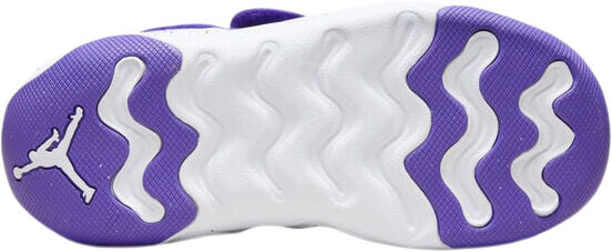 Jordan 23 7 Sneakers