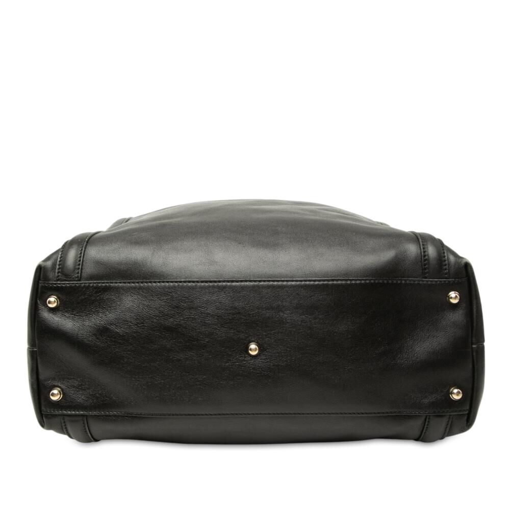 Gucci Tote