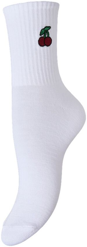 PCMOLLY EMBROIDERY SOCKS BUNDLE D2D