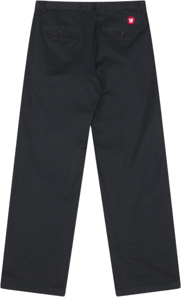 Silas classic trousers