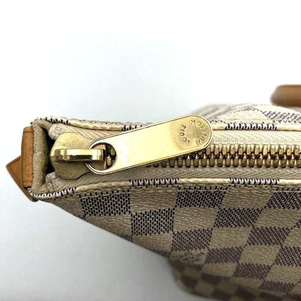 Louis Vuitton Saleya