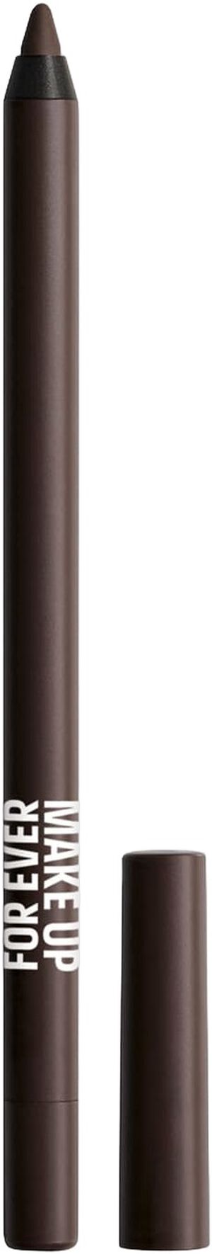 AQUA RESIST COLOR PENCIL