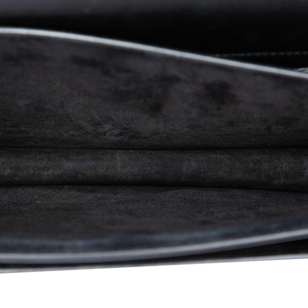 Yves Saint Laurent Crossbody Bag