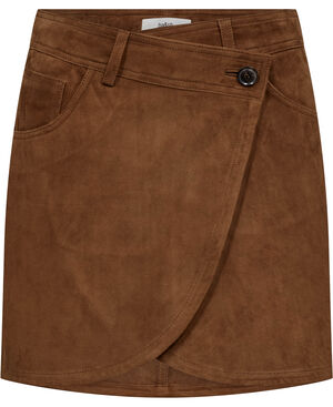 SKIRT MANGELA