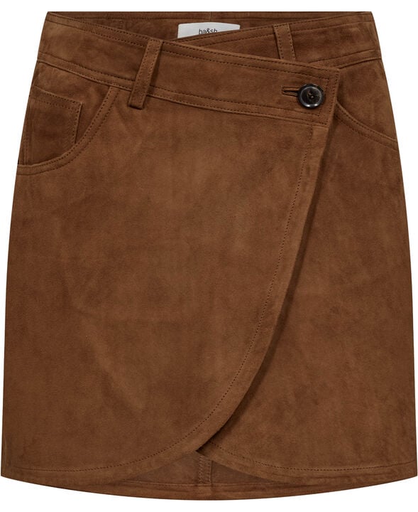 SKIRT MANGELA