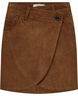 SKIRT MANGELA