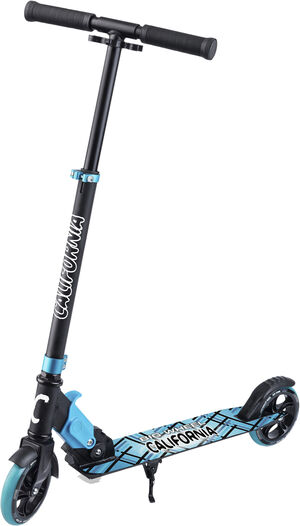 CALIF. BIG WHELL 145mmBOY