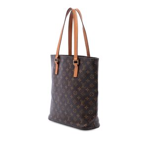 Louis Vuitton Vavin