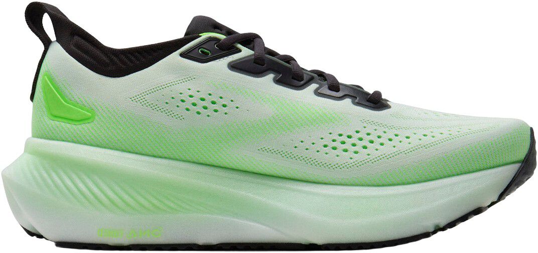 Glycerin 23 L&oslash;besko