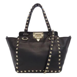 Valentino Handbag
