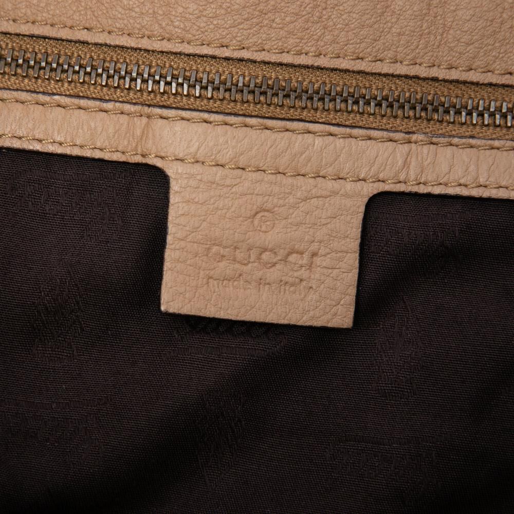 Gucci Crossbody Bag