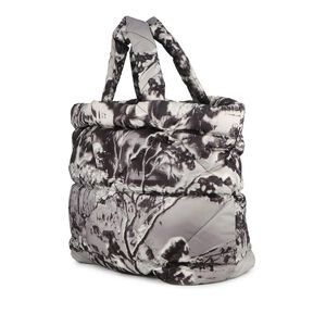 Prada Tote