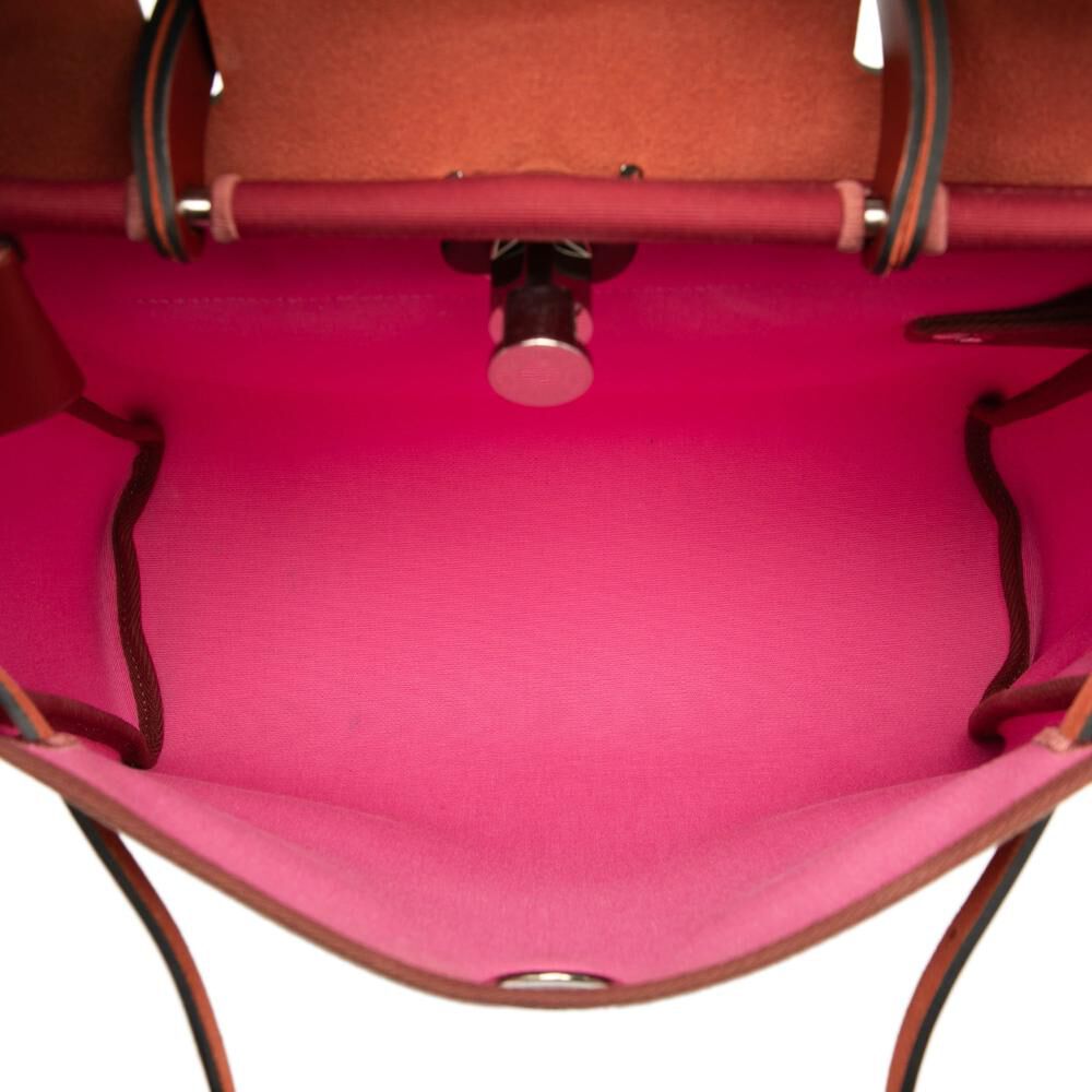 Herm&egrave;s Herbab