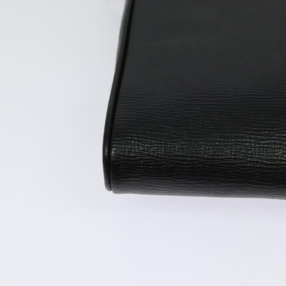 Celine Crossbody Bag