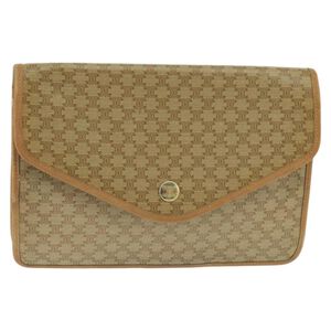Celine Clutch
