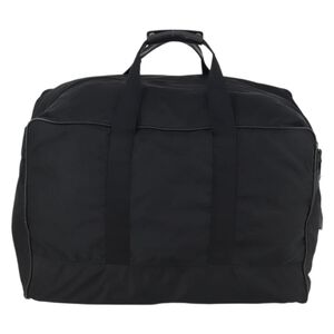 Prada Travel Bag