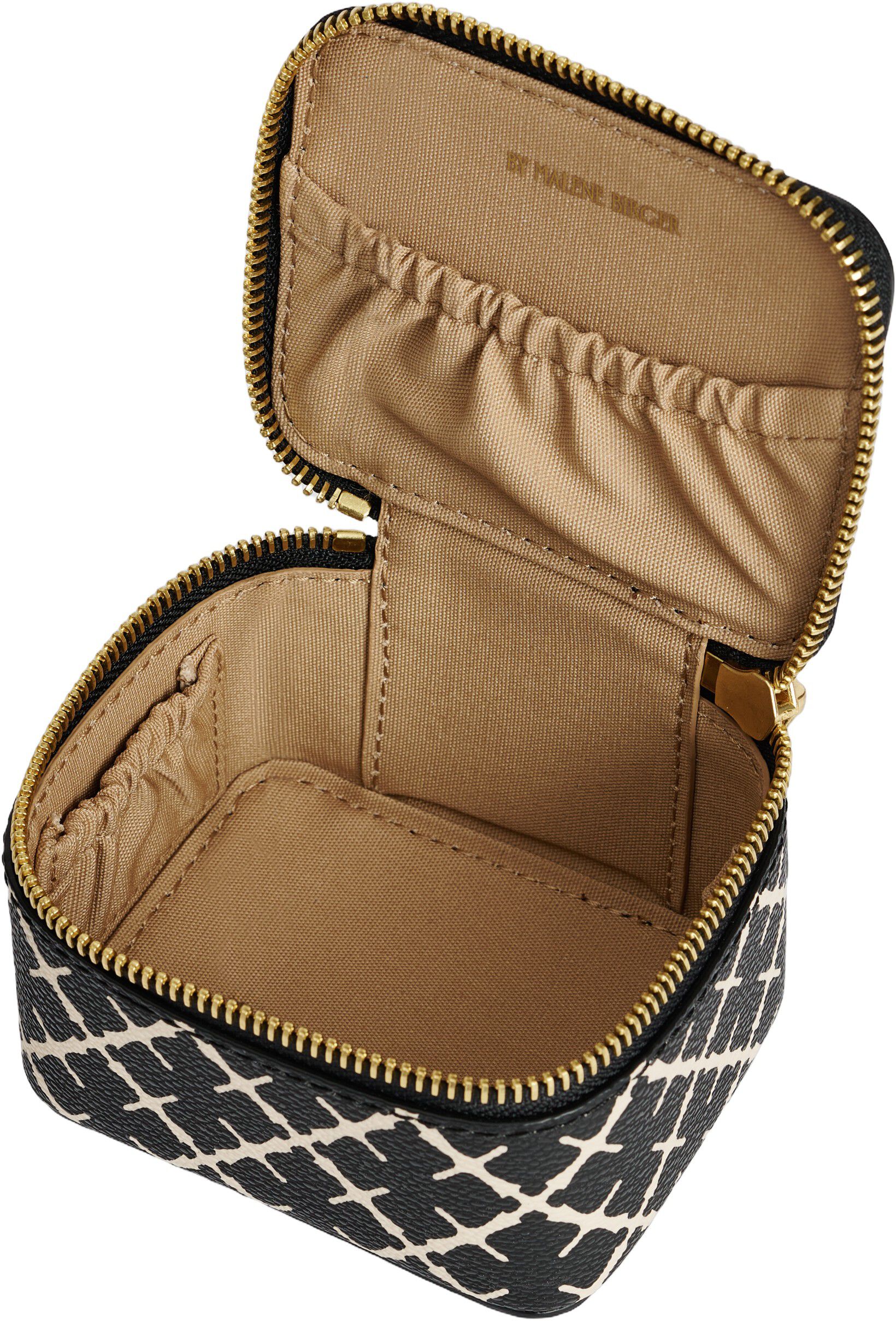 Bae Bijoux smykkeetui