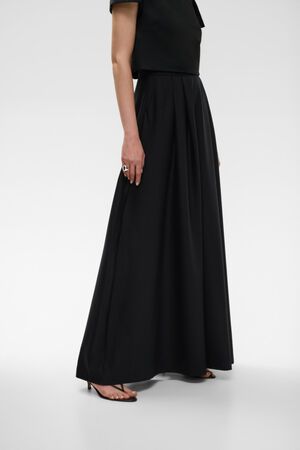IOSusanna Skirt