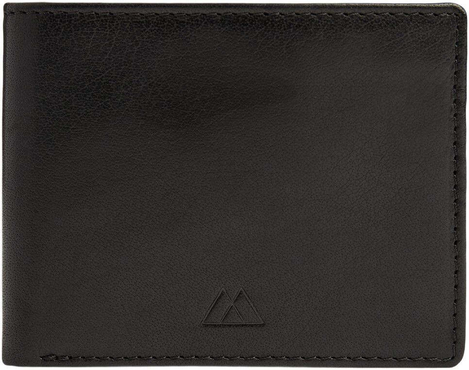Reedmbg Rfid-Protect Wallet