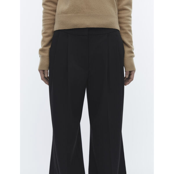 2ND Miles - Daily Sleek