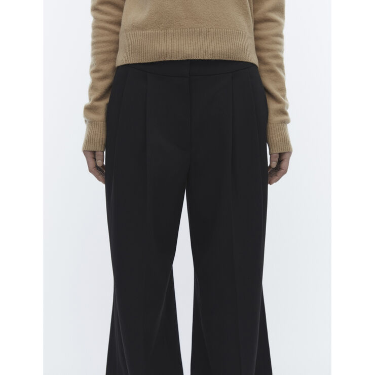 2ND Miles - Daily Sleek