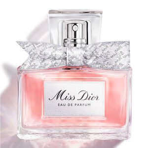Miss Dior Eau de Parfum