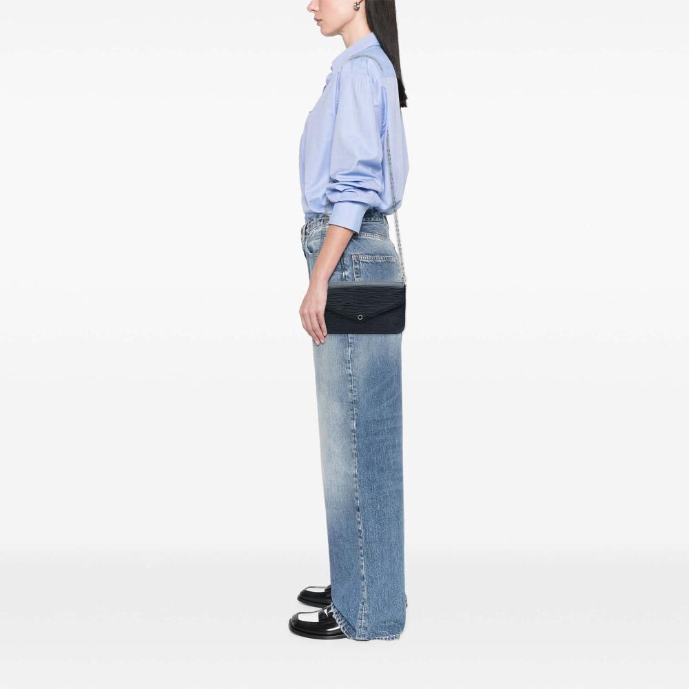 Louis Vuitton Pochette Felicie