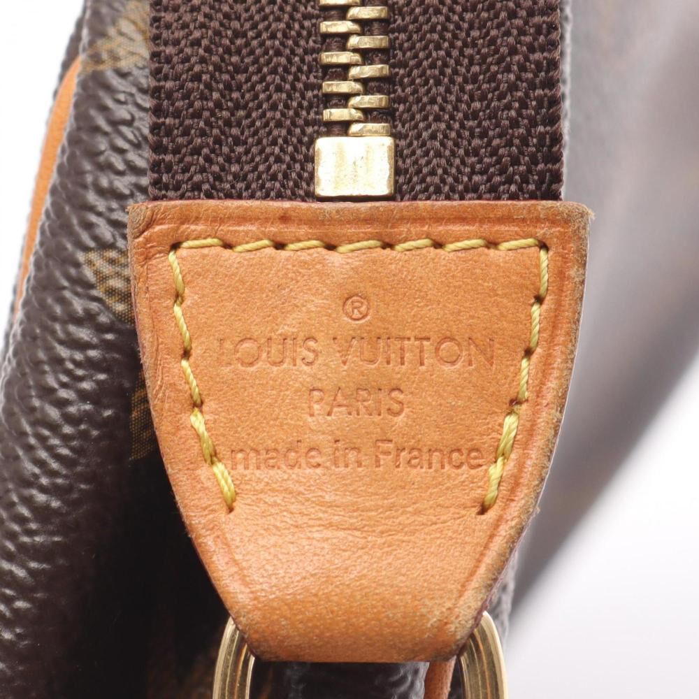 Louis Vuitton Eva