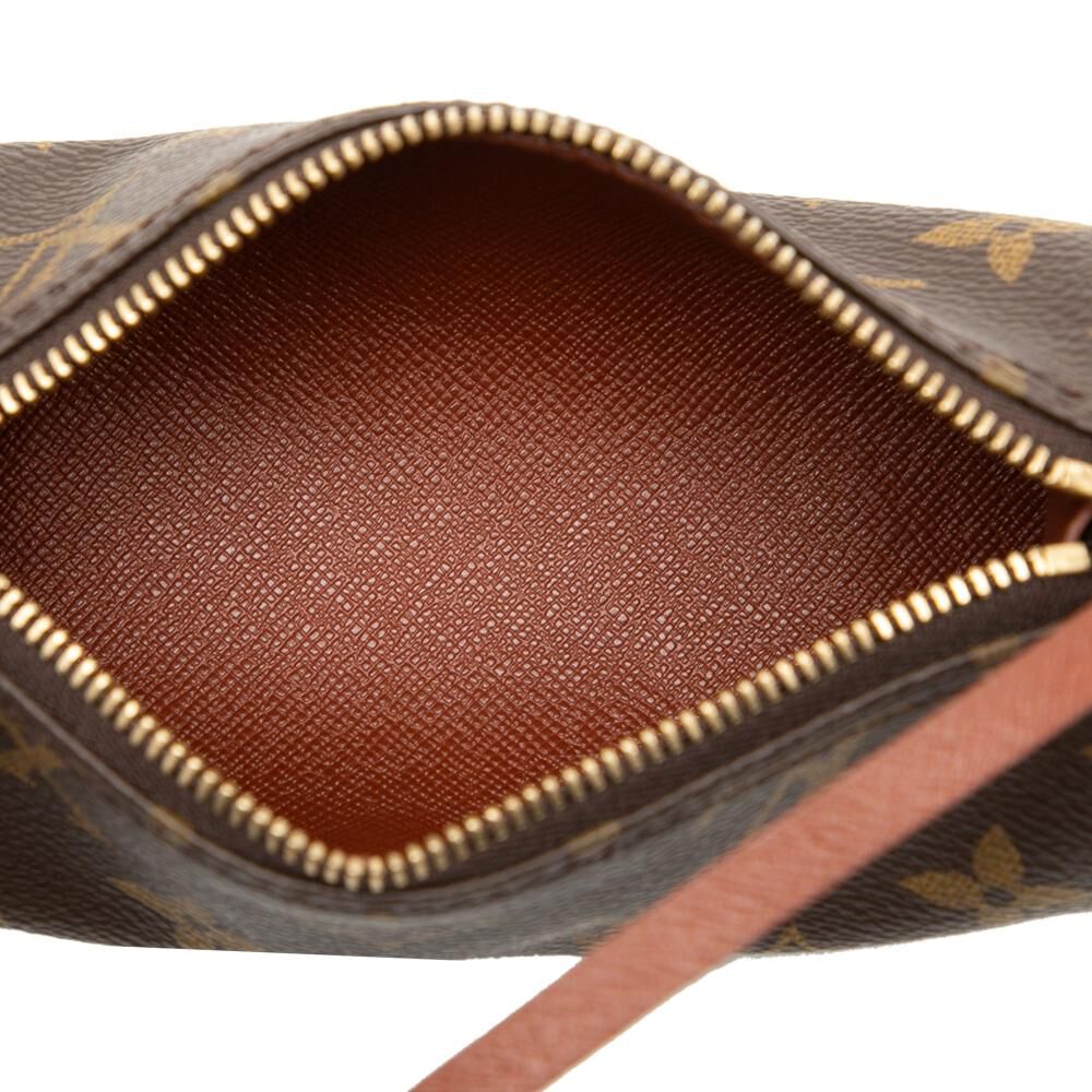 Louis Vuitton Papillon