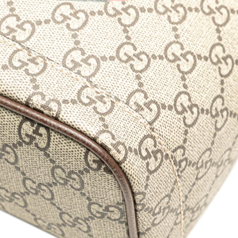 Gucci Backpack