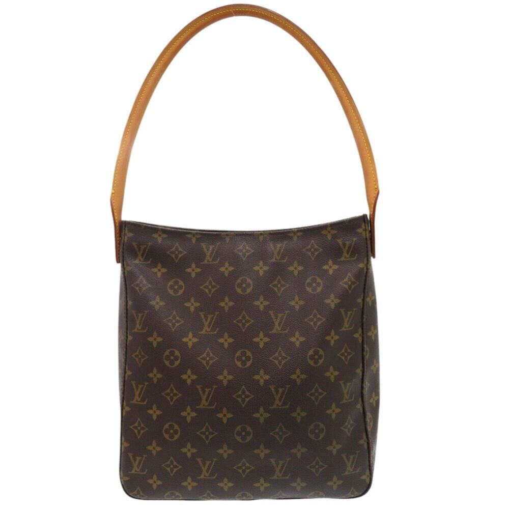 Louis Vuitton Looping