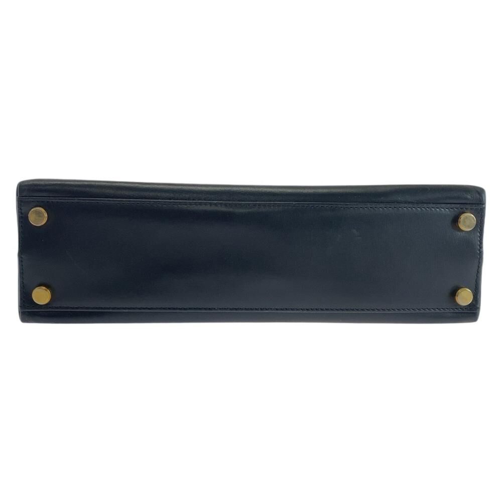 Salvatore Ferragamo Handbag