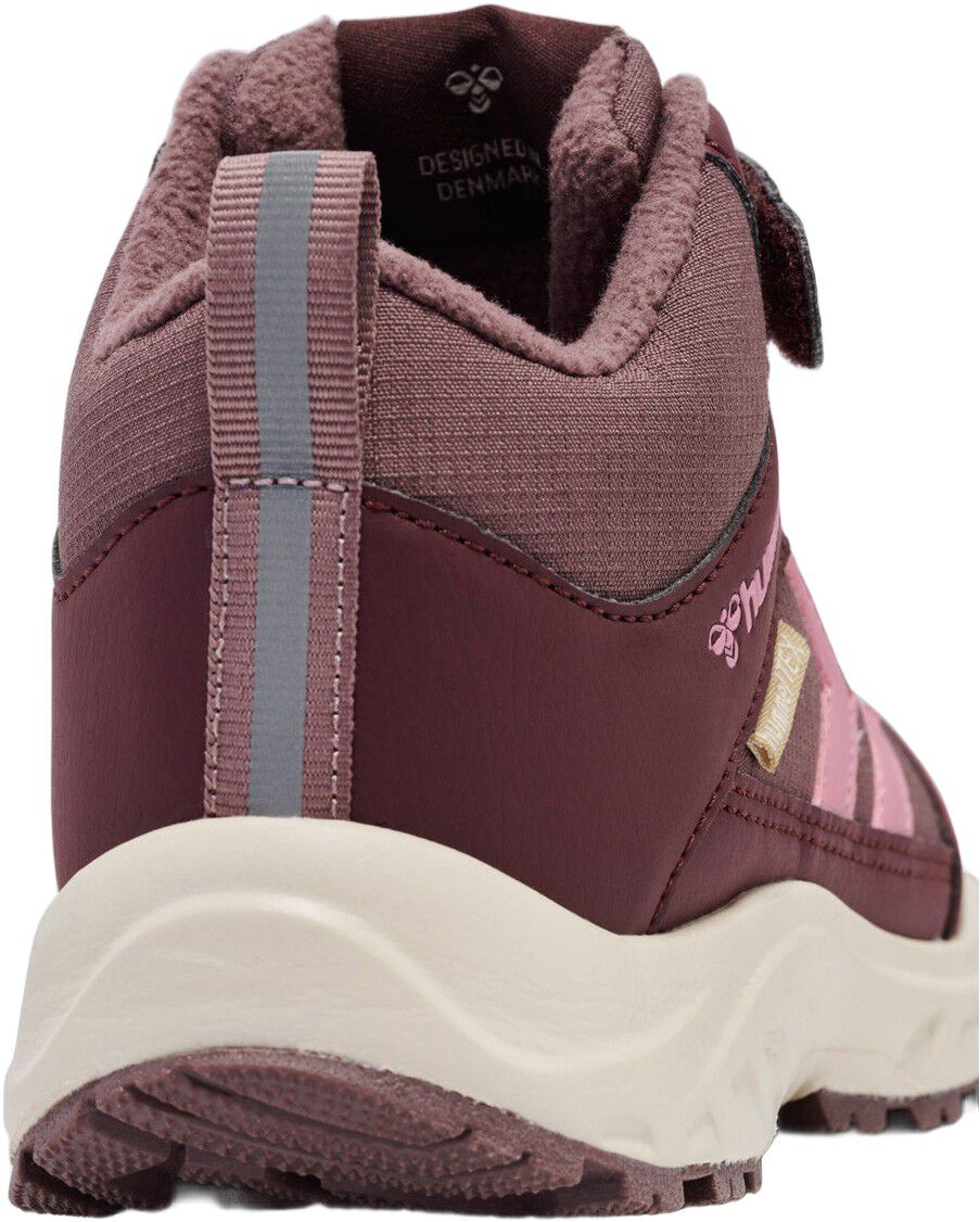 Root Tex Mid Vinterst&oslash;vle