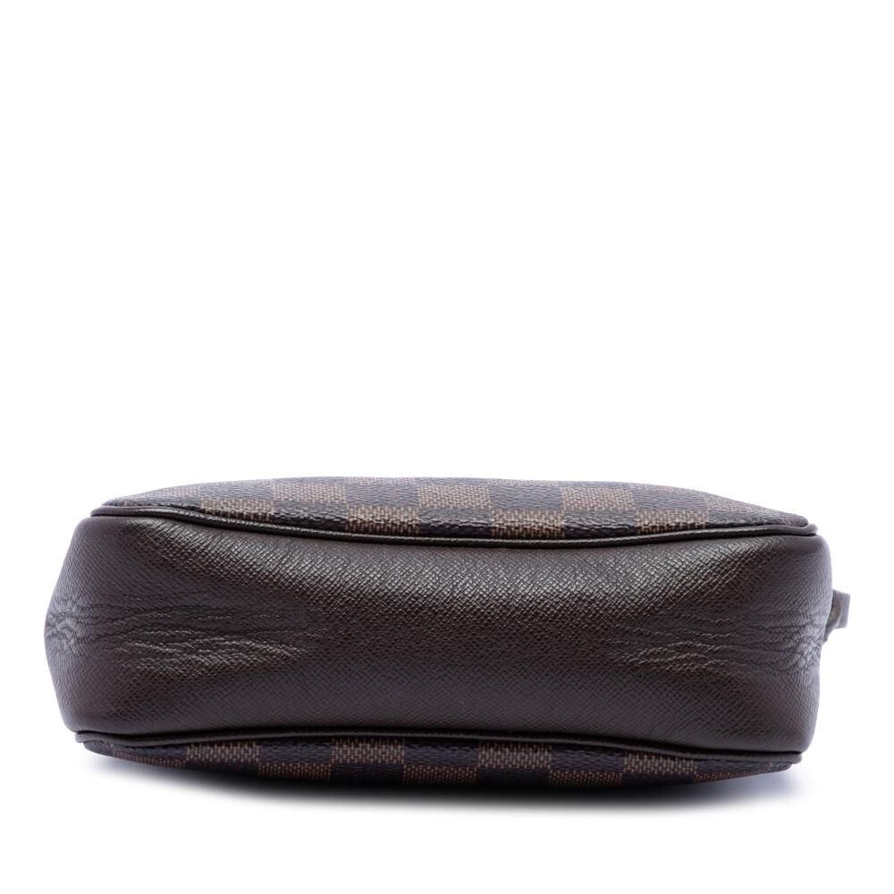 Louis Vuitton Trousse Toilette