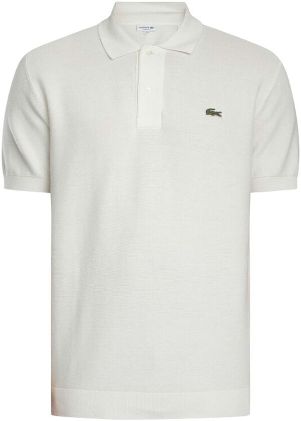 Polo Sweaters Male Adult Sweater