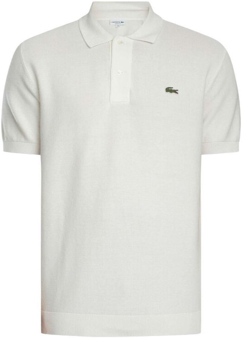 Polo Sweaters Male Adult Sweater