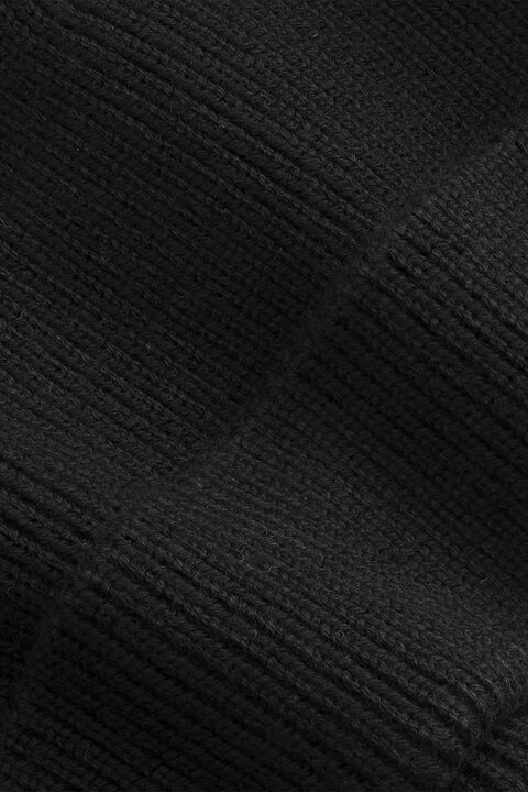 Niko Beanie 6584
