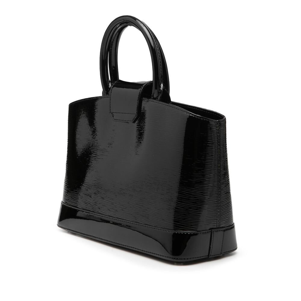 Louis Vuitton Mirabeau