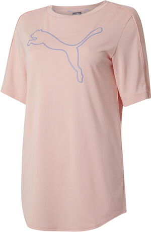 Active Tee