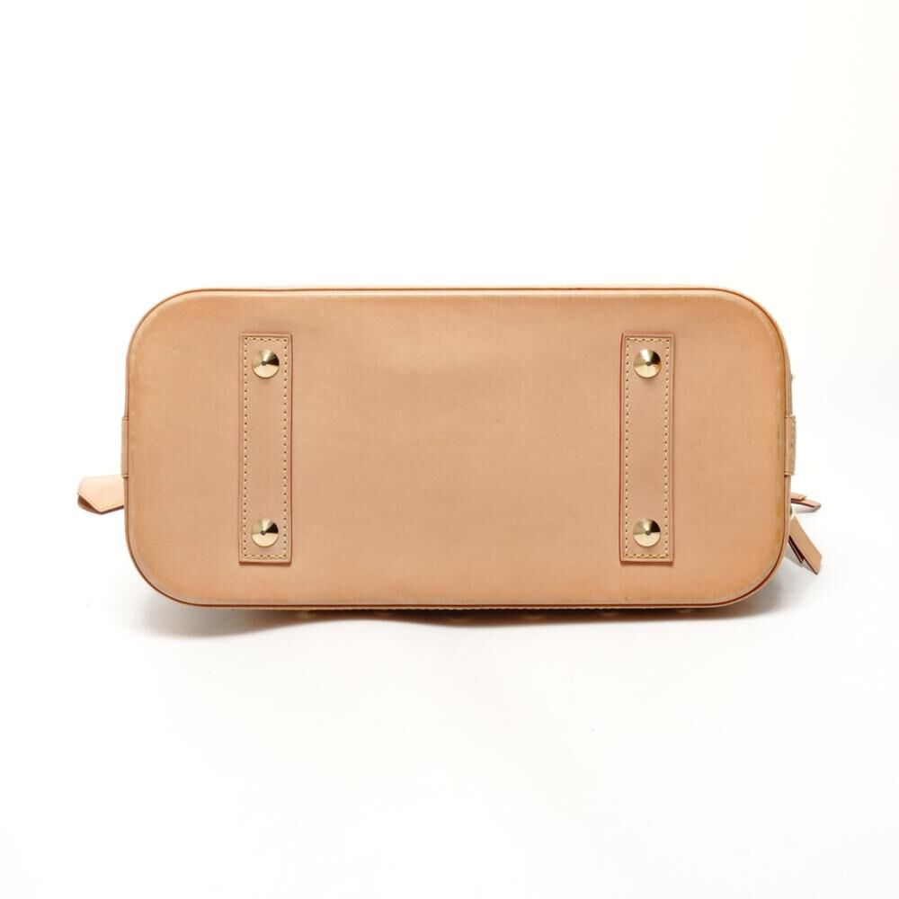 Louis Vuitton Alma
