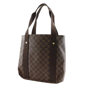 Louis Vuitton Tote