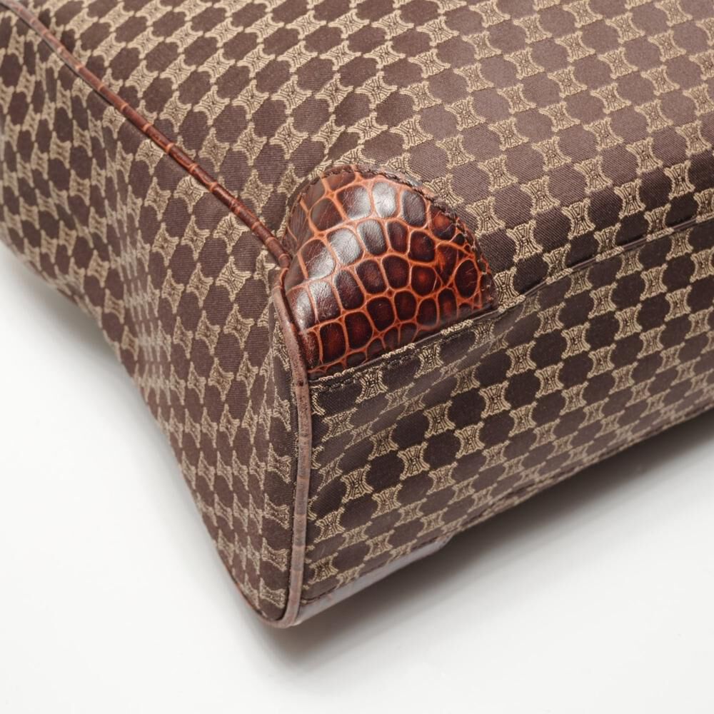Celine Tote