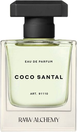 Coco Santal Eau de Parfum 50 ml
